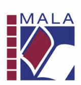 MALA NEW Logo