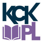 Kansas City, Kansas Public Library