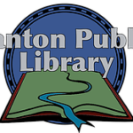 Canton Public Library